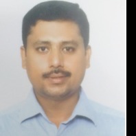 home tutor site default male icon